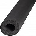 Трубка K-FLEX 09x114-2 ST