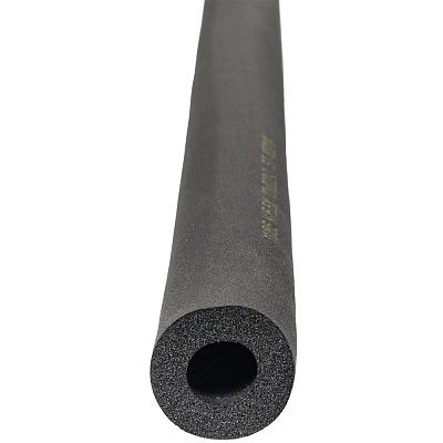Трубка K-FLEX 09x114-2 ST