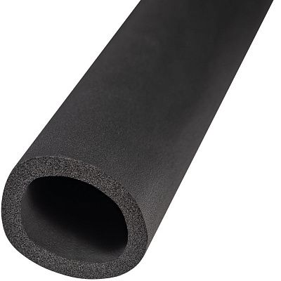 Трубка K-FLEX 09x018-2 ST