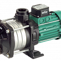 Насос Wilo Economy MHIL 102-E-1-230-50-2