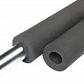 Трубка K-FLEX 09x114-2 ST