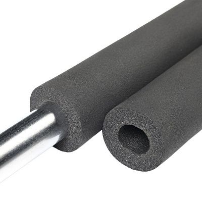 Трубка K-FLEX 09x114-2 ST
