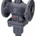 065B2419 КЛАПАН СЕДЕЛЬНЫЙ DANFOSS VFG 2 ДУ=100
