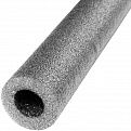 Трубка K-FLEX PE 25x060-2