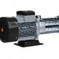 Повысительный насос MHL 1202-1/E-3-400-50-2, Native (Wilo/Вило)