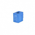 042N7512 КАТУШКА DANFOSS BA115A