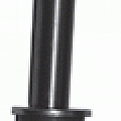 065B7795 Магнитная вставка Danfoss FVF-M Ду=80