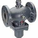 065B2655 КЛАПАН СЕДЕЛЬНЫЙ DANFOSS VFQ 2 ДУ=20