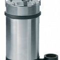 Насос Wilo Drain STS 40/10 1-230-50-2-10M KA.