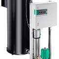 Повысительный насос Wilo HELIX V 210-1/16/E/S/400-50