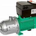 Насос Wilo Economy MHIE 205-1/E/1-2/M13