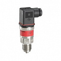 060G1414 Компактный преобразователь давления Danfoss MBS 3000-1811-1AB08