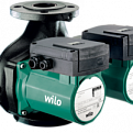 Циркуляционный насос Wilo TOP-SD 80/15 DM PN10